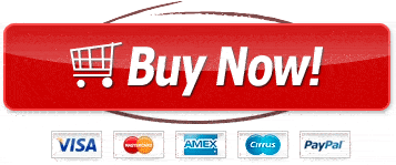 Buy the genius switch